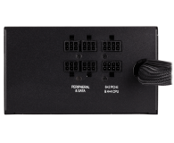 CORSAIR TXM Series 850W 80 Plus Gold efficiency - 374437 - zdjęcie 5